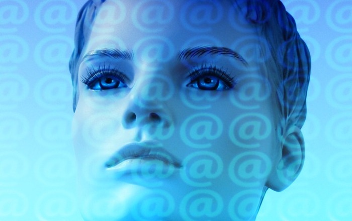 智能办公系统开发服务（